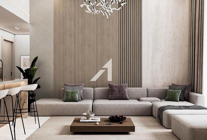 15756025 - Property Image 3