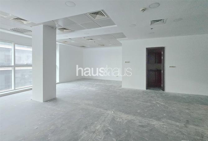 15756020 - صورة العقار 3