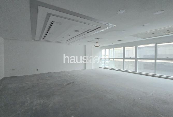 15756020 - الصورة الرئيسية للعقار