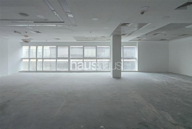 15756020 - صورة العقار 2