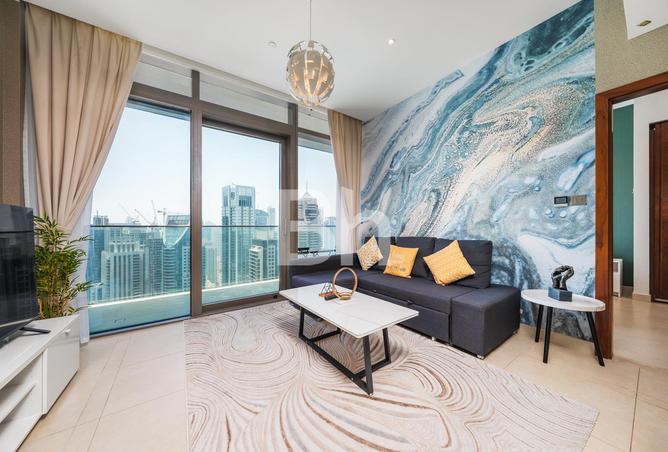 14721975 - صورة العقار 2