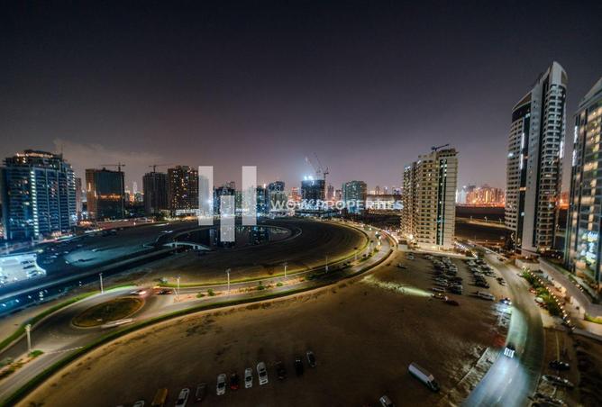 15756115 - Property Image 2