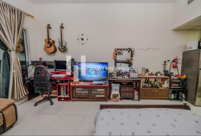 15756115 - Property Image 3