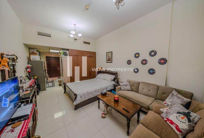 15756115 - Property Main Image