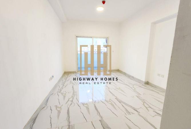 15756119 - Property Main Image