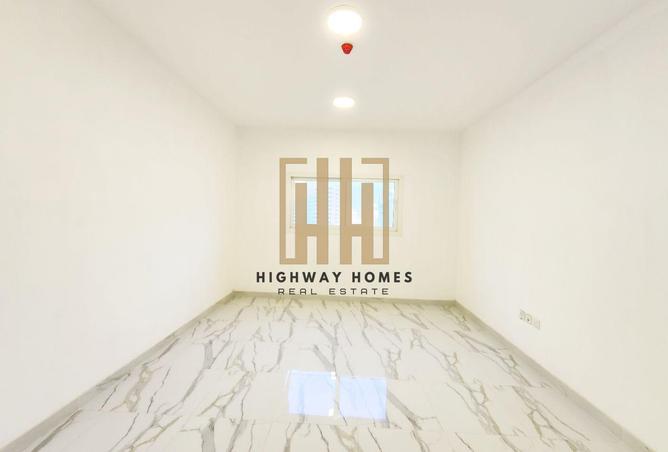 15756119 - Property Image 2