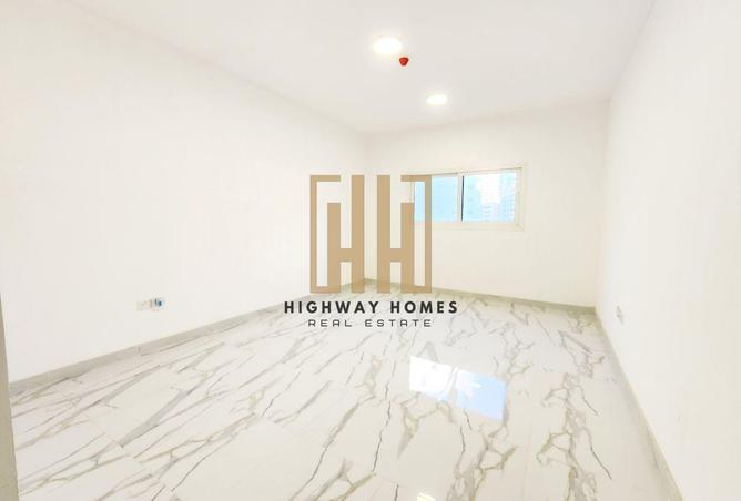 15756119 - Property Image 3