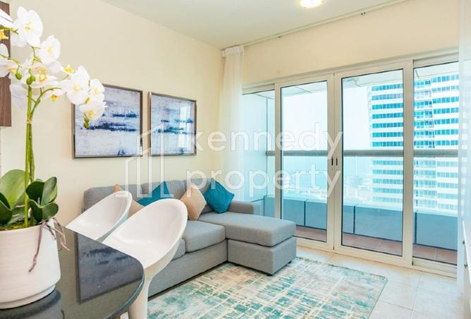 15756113 - الصورة الرئيسية للعقار