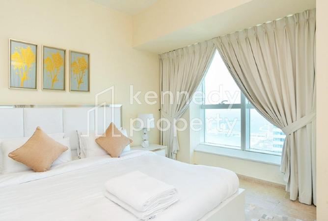 15756113 - صورة العقار 2