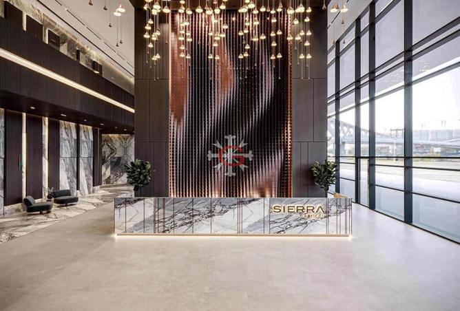 15756110 - صورة العقار 3