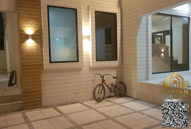 15756514 - Property Image 3