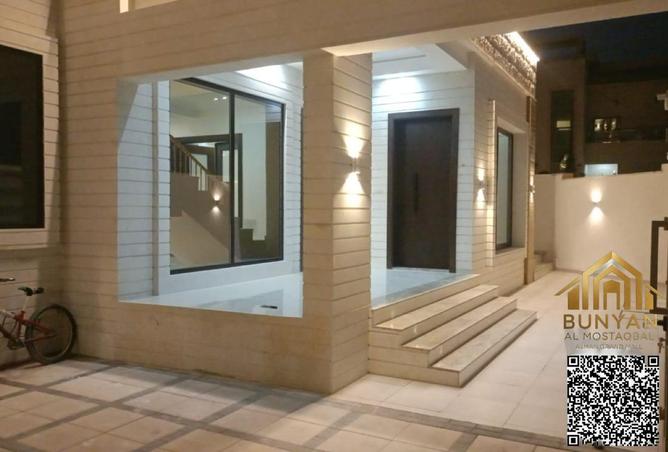 15756514 - Property Image 2