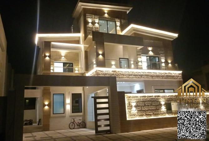 15756514 - Property Main Image