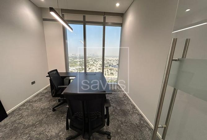 15452600 - Property Image 3