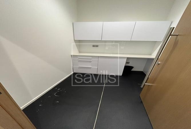 15452600 - Property Image 2