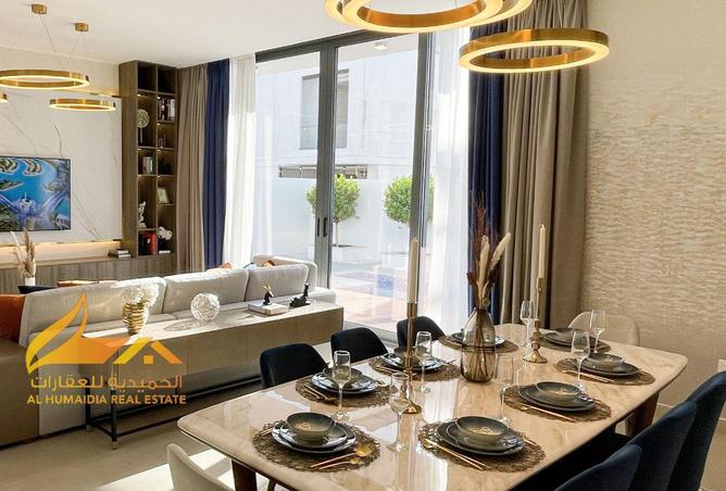 15756235 - Property Image 3