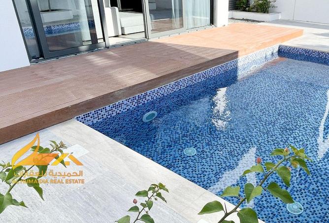 15756235 - Property Image 2