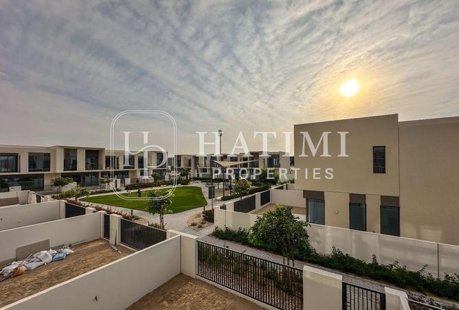 15756947 - Property Image 2