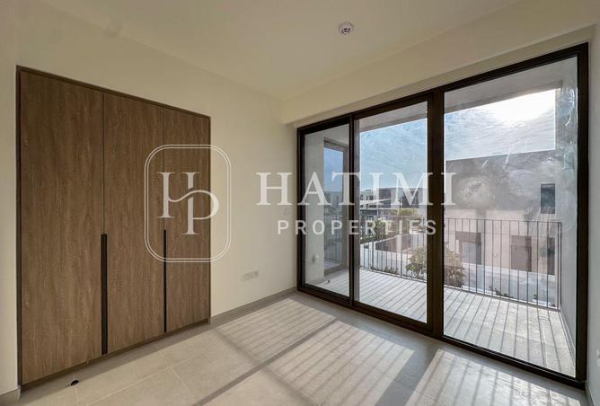 15756947 - Property Image 2