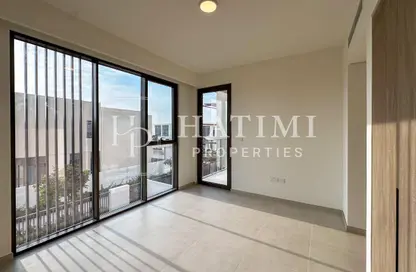 Villa - 3 Bedrooms - 4 Bathrooms for rent in Nara - The Valley - Dubai