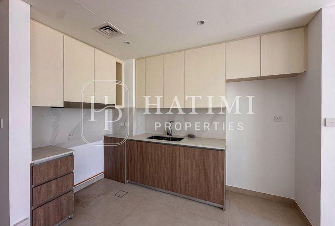 15756947 - Property Image 2
