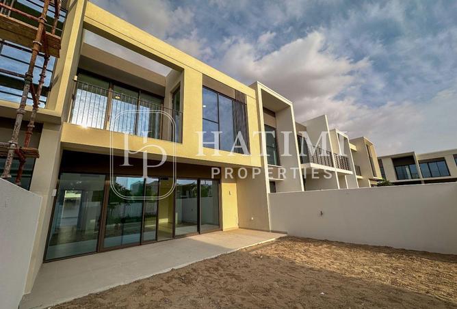 15756947 - Property Image 3