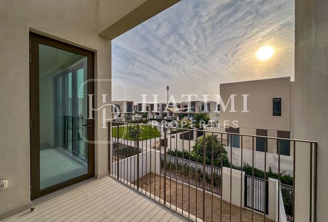 15756947 - Property Main Image