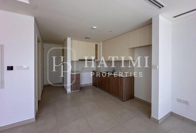 15756947 - Property Main Image