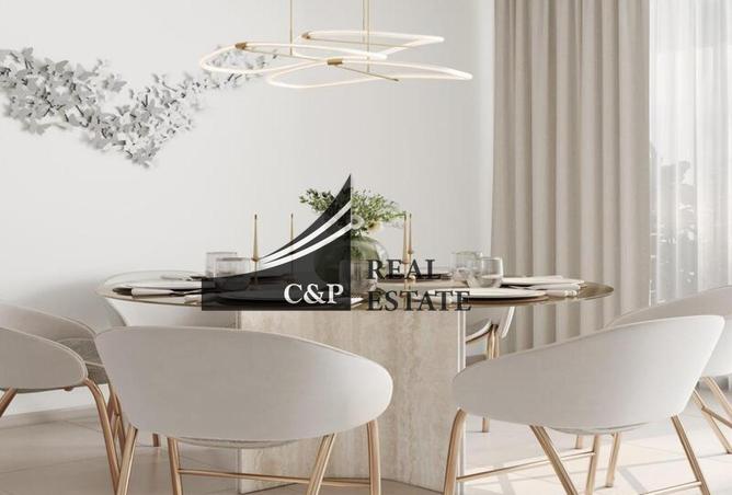 15756272 - صورة العقار 3