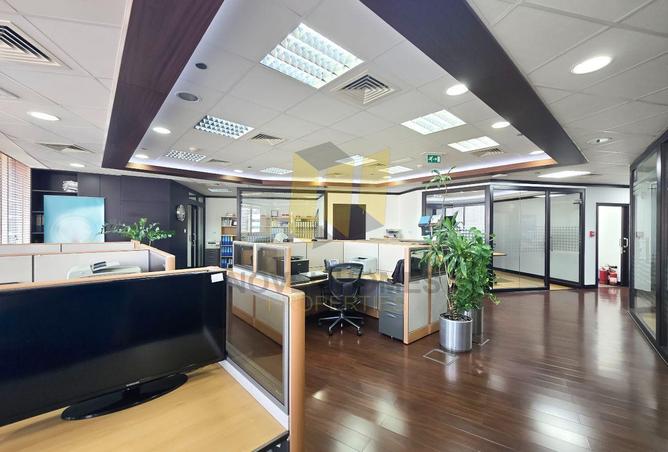 15756199 - Property Main Image