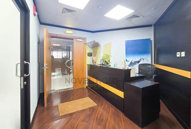 15756199 - Property Image 2