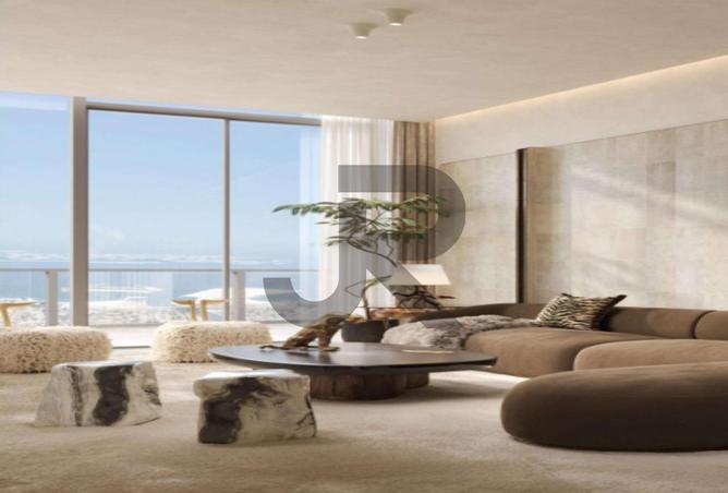 15756527 - Property Image 2