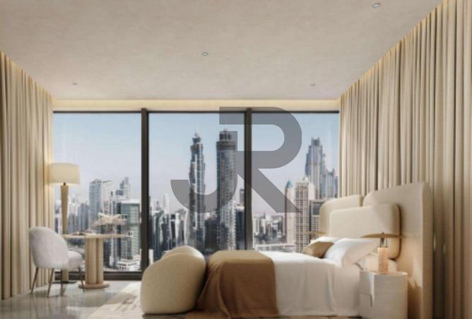 15756527 - Property Image 3