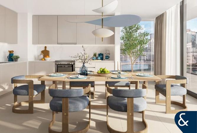 15756082 - صورة العقار 2