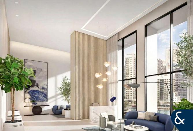 15756082 - صورة العقار 3