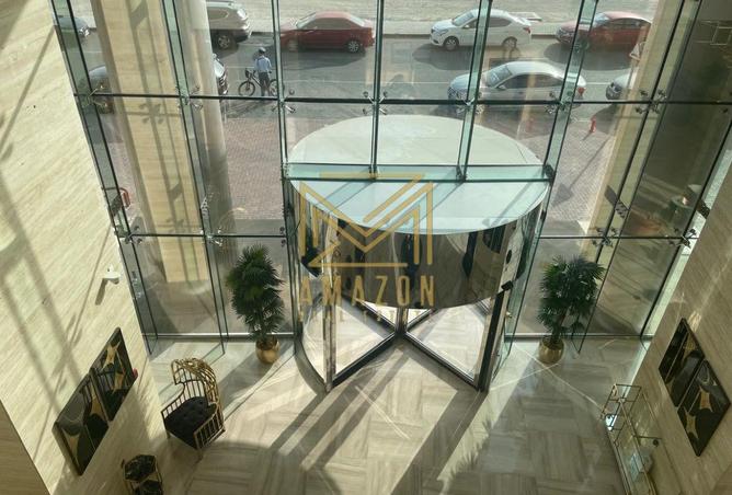 15760618 - صورة العقار 2