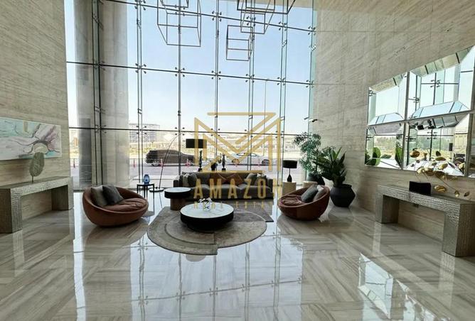 15760618 - صورة العقار 3