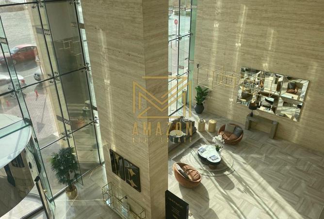 15760618 - الصورة الرئيسية للعقار