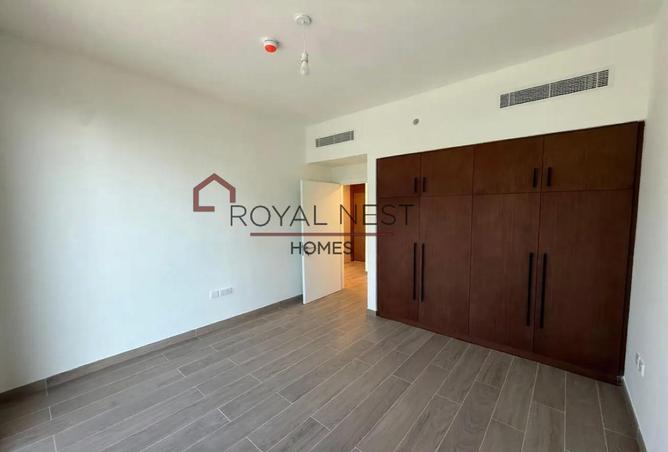 15756298 - Property Image 3