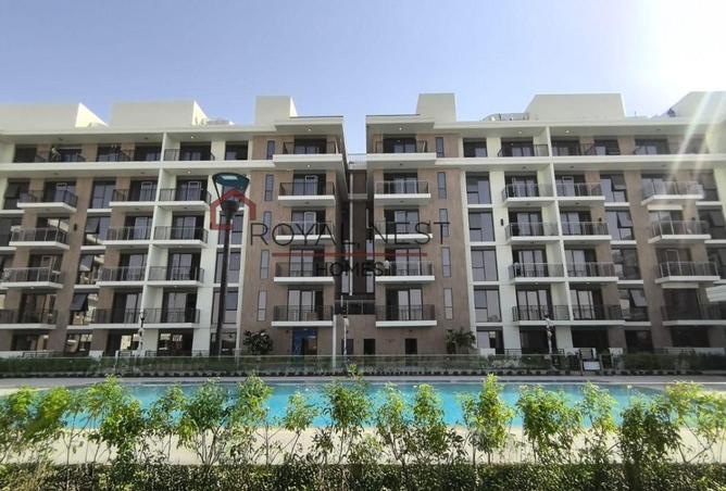 15756298 - Property Main Image