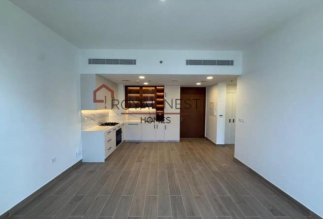 15756298 - Property Image 2