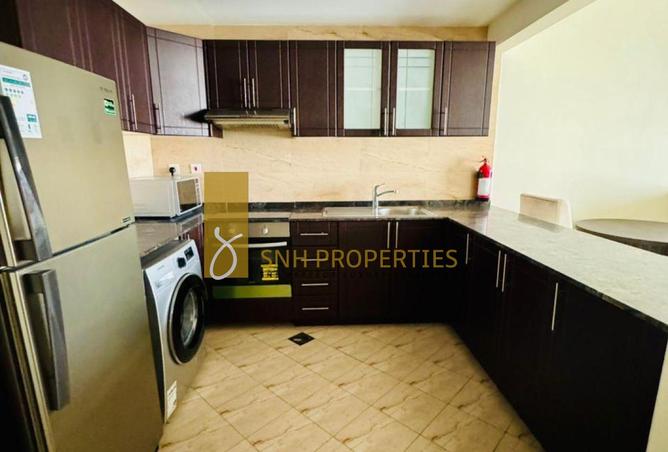 15756143 - Property Image 2