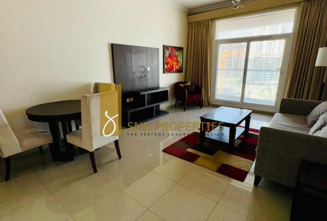 15756143 - Property Main Image