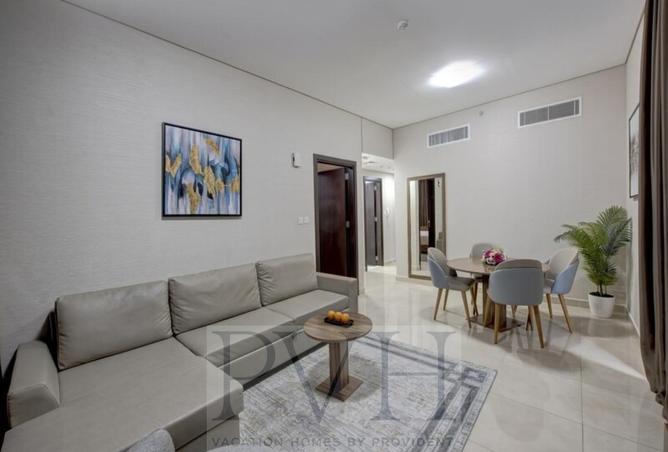 15756315 - صورة العقار 2