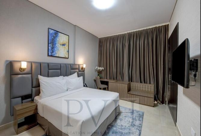 15756315 - الصورة الرئيسية للعقار