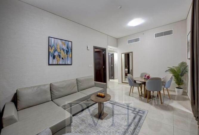 15756315 - صورة العقار 3