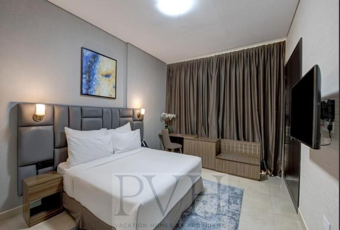 15756315 - الصورة الرئيسية للعقار