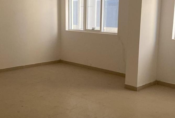 15756812 - صورة العقار 2