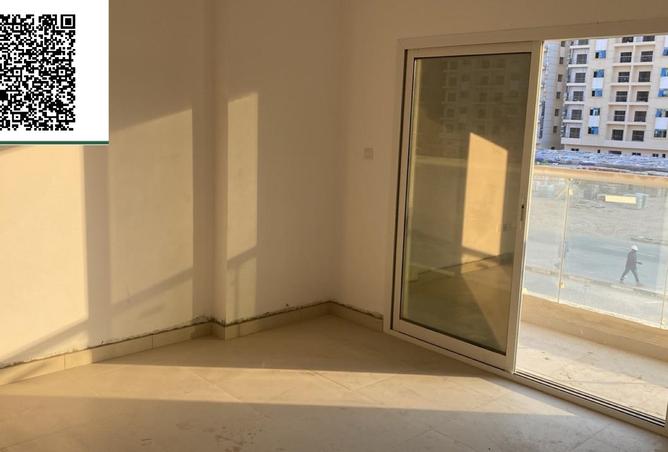 15756812 - الصورة الرئيسية للعقار