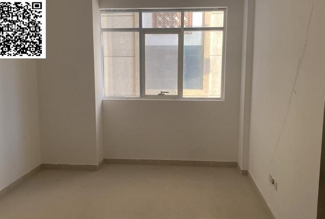 15756812 - صورة العقار 3